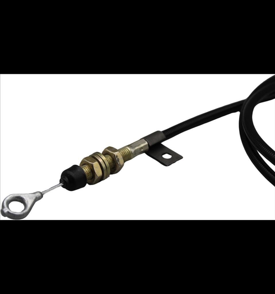 Vajer Utkastartorn ST827W, 827T, ST1030W, 1812-1305-01