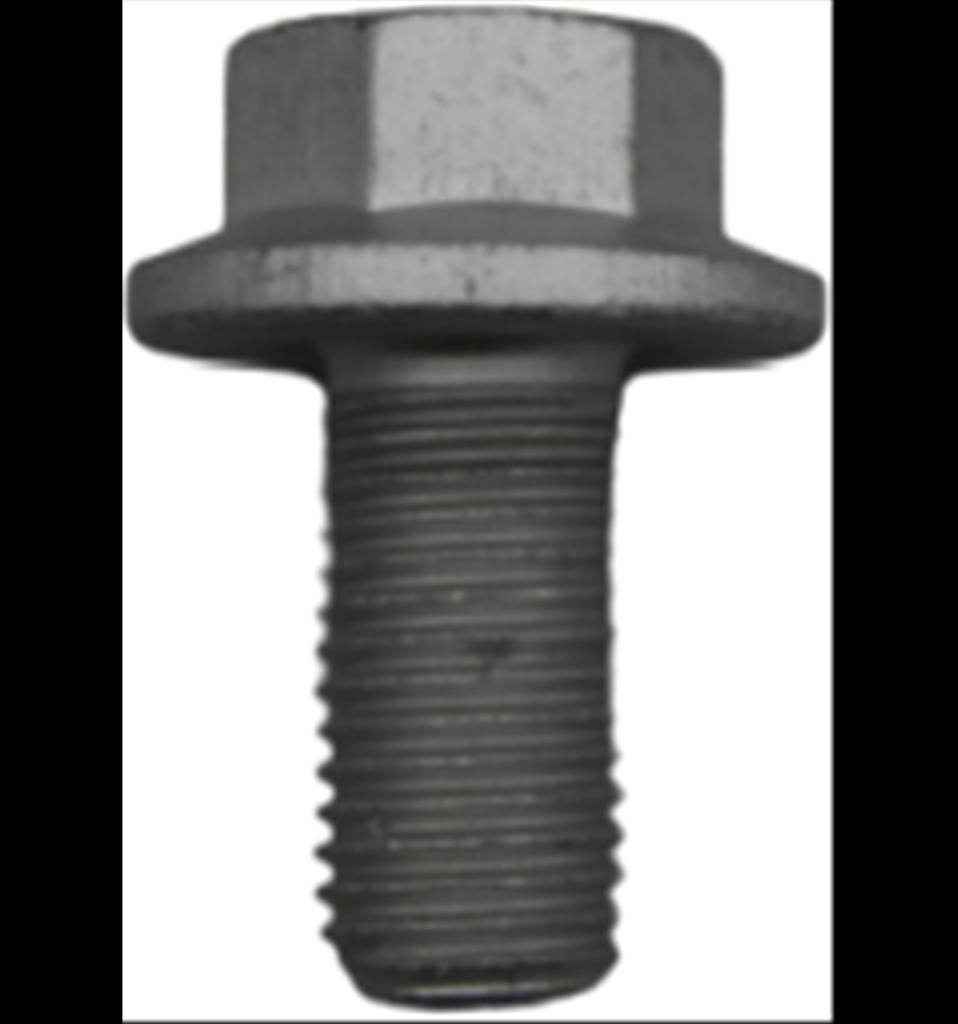 Knivbult 90105-VH3-K11