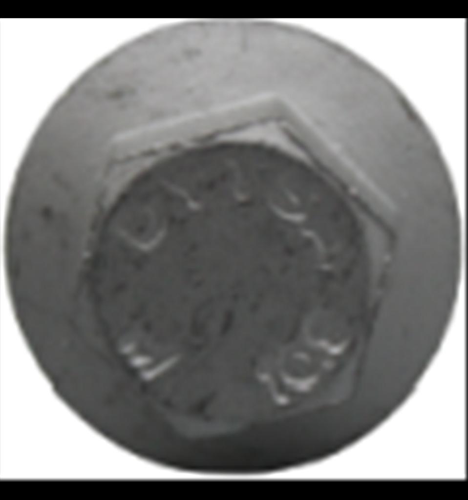 Knivbult 90105-VH3-K11