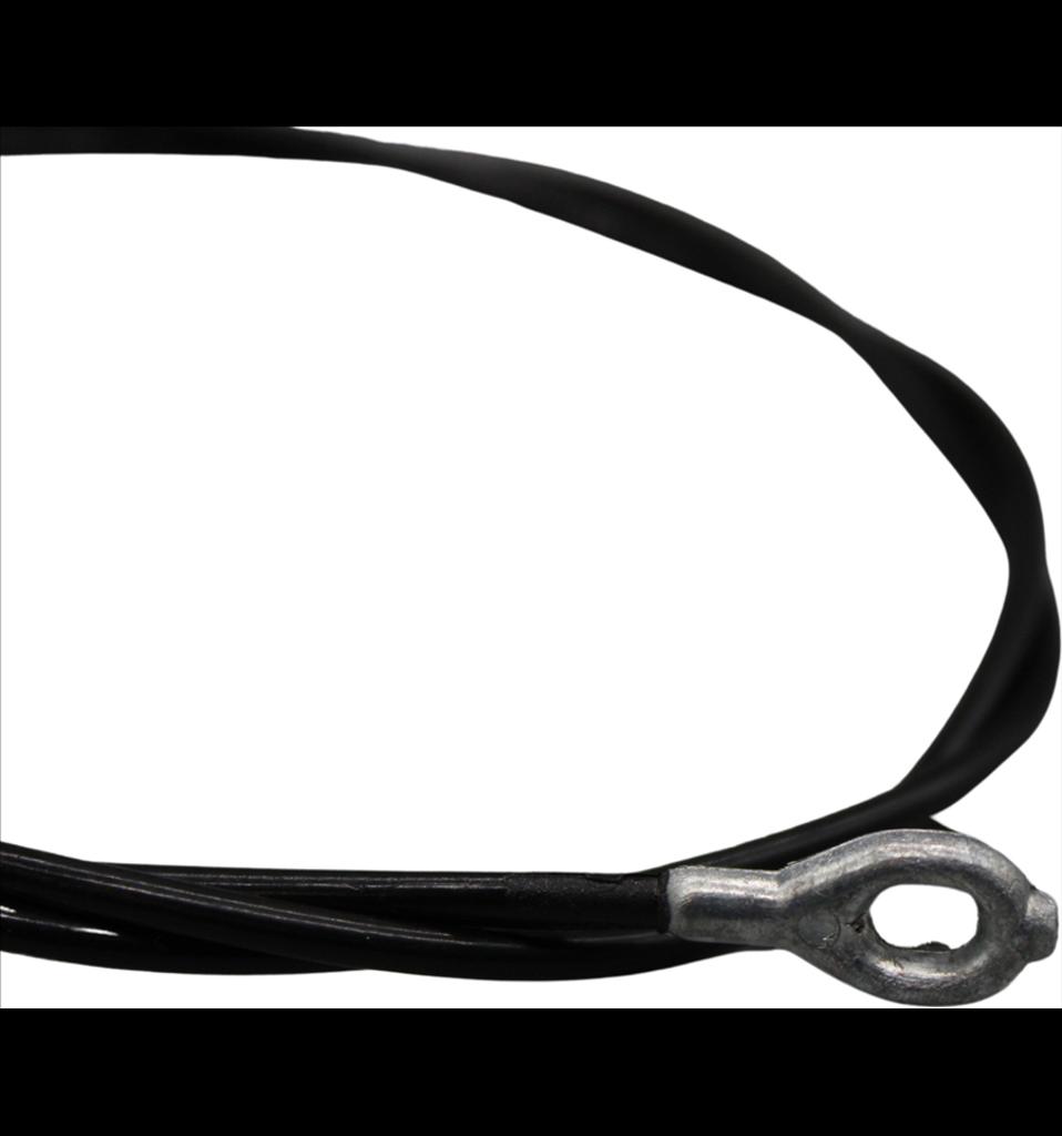 Reglagevajer nedre, Snow Star, Snow Max, 1812-1456-01