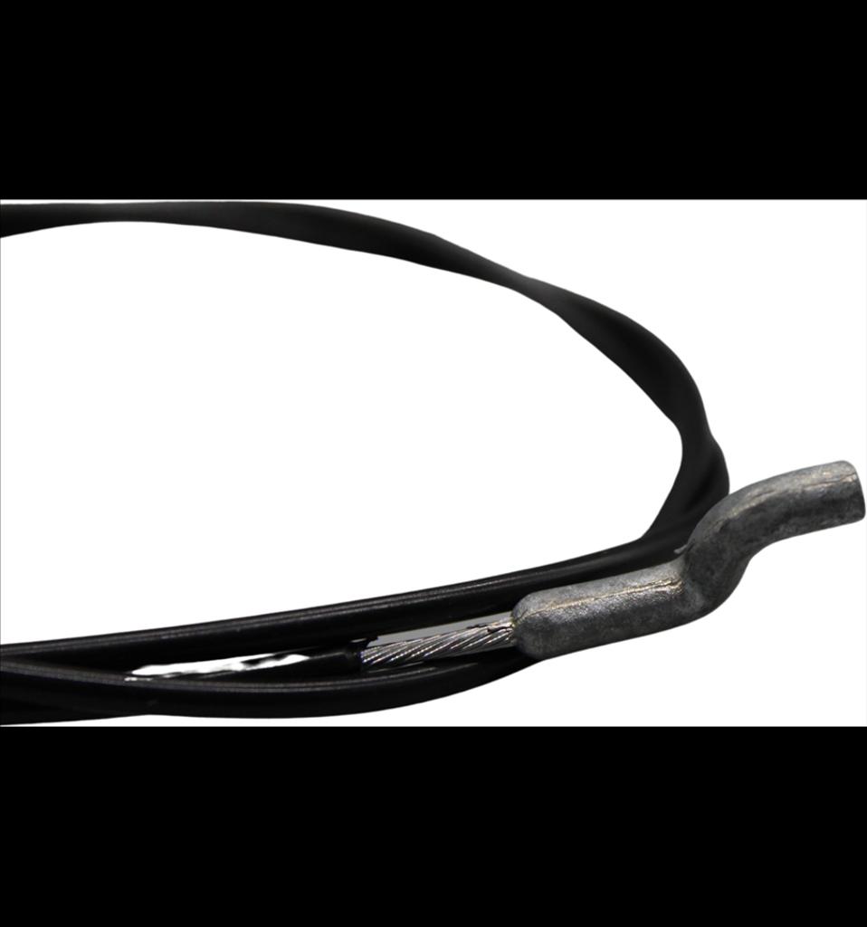 Reglagevajer nedre, Snow Star, Snow Max, 1812-1456-01