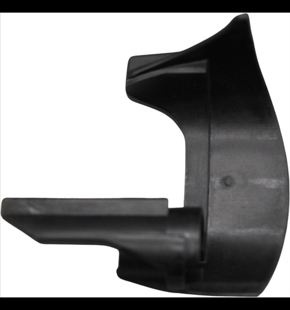 Lever 328-347, 95370009