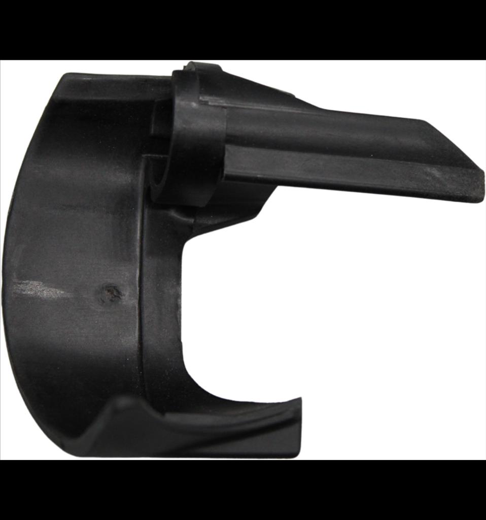 Lever 328-347, 95370009