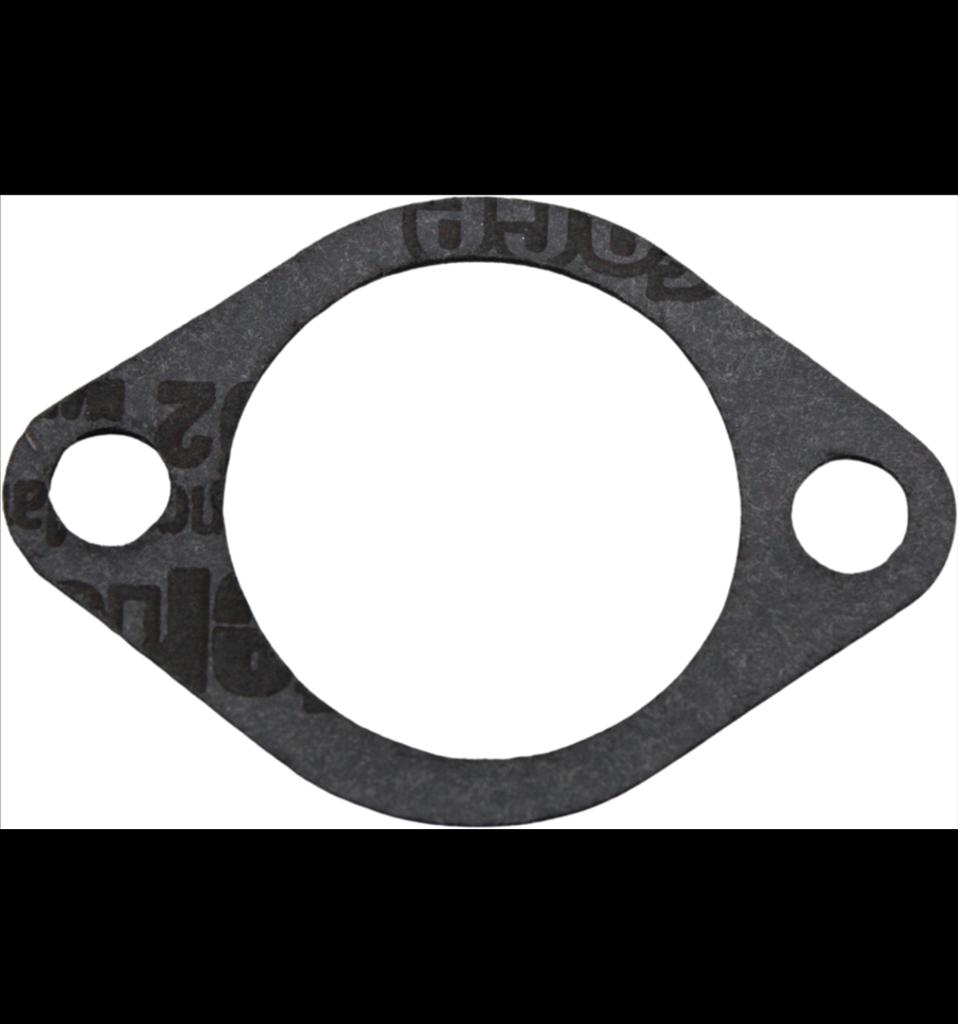 Reparationssats förgasare, 801427