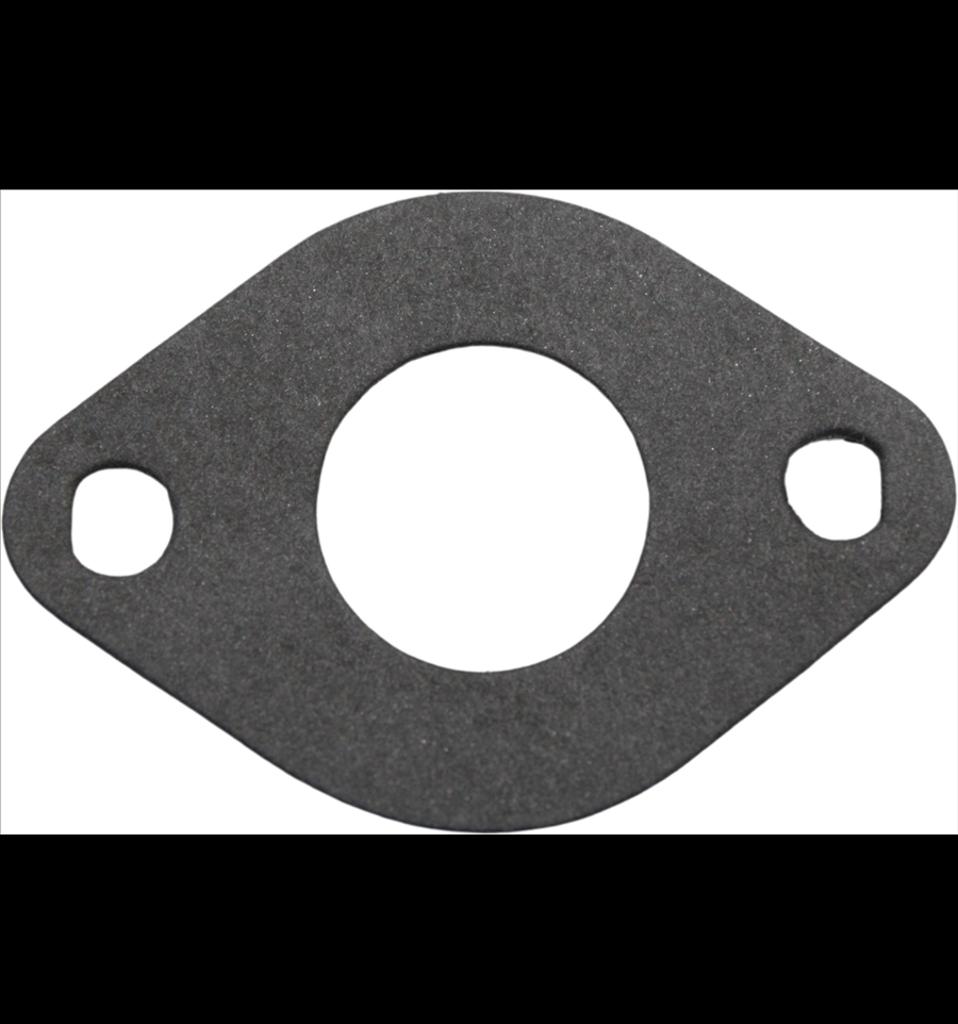 Reparationssats förgasare, 801427