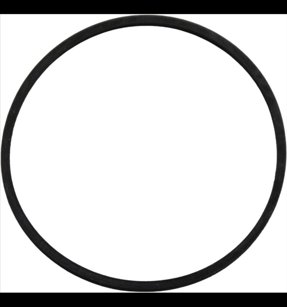 Reparationssats förgasare, 801427