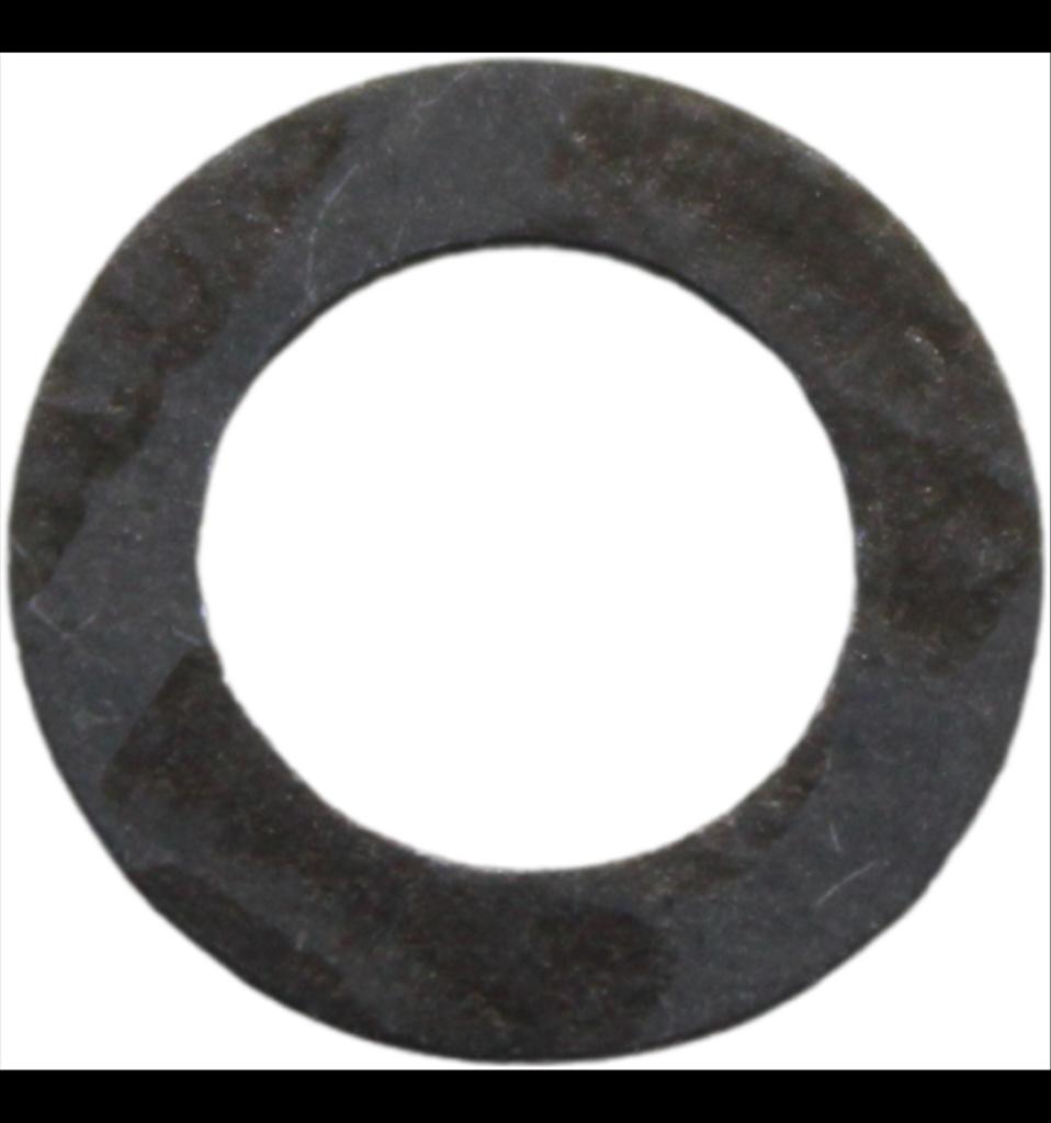 Reparationssats förgasare, 801427