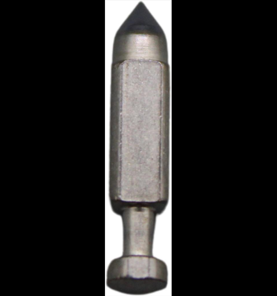 Reparationssats förgasare, 801427