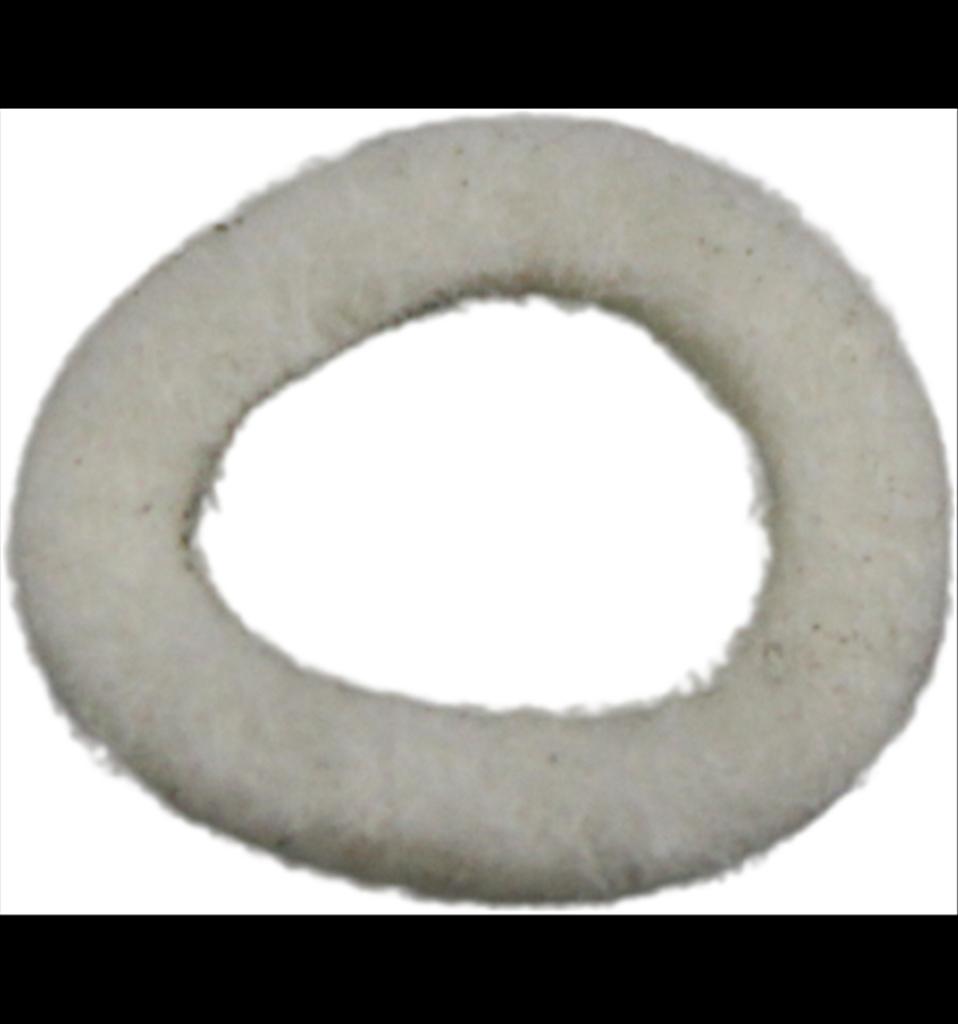 Reparationssats förgasare, 801427