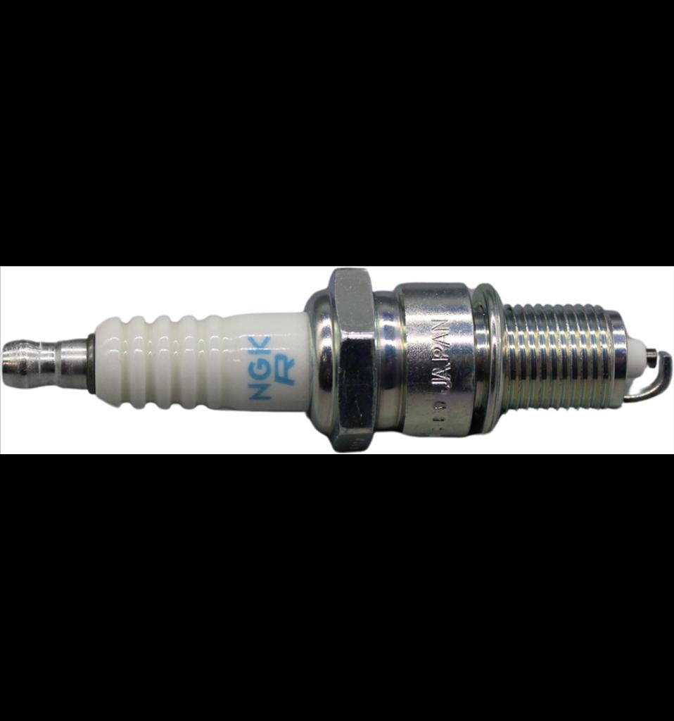 Tändstift NGK BPR2ES