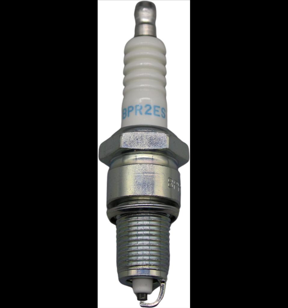 Tändstift NGK BPR2ES