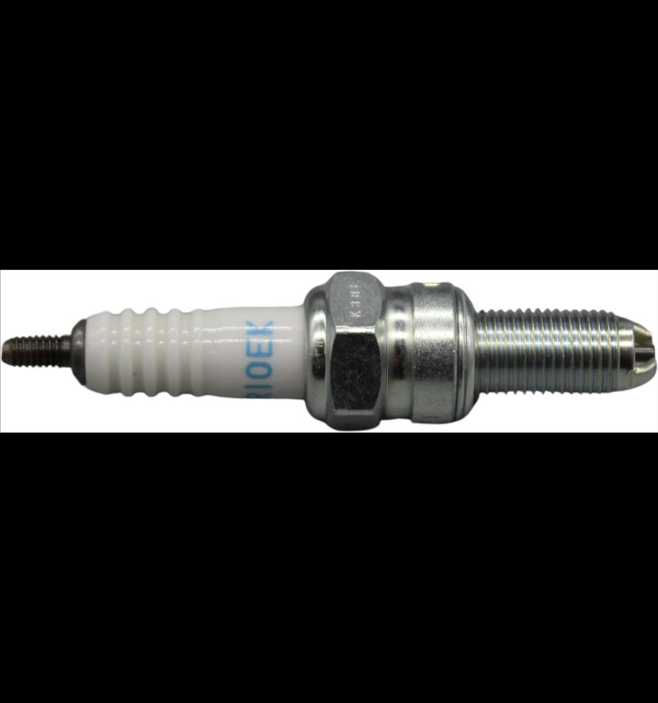 Tändstift NGK CR10EK