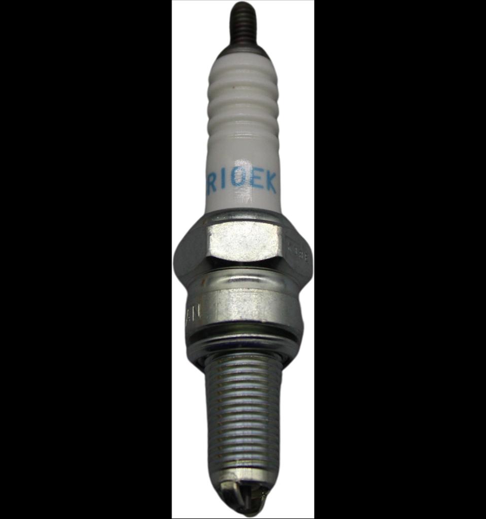 Tändstift NGK CR10EK