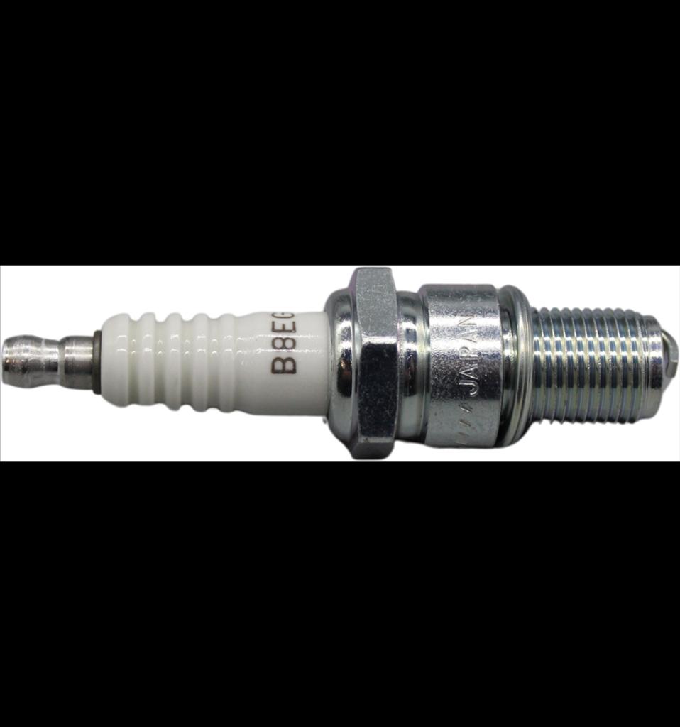 Tändstift NGK B8EG