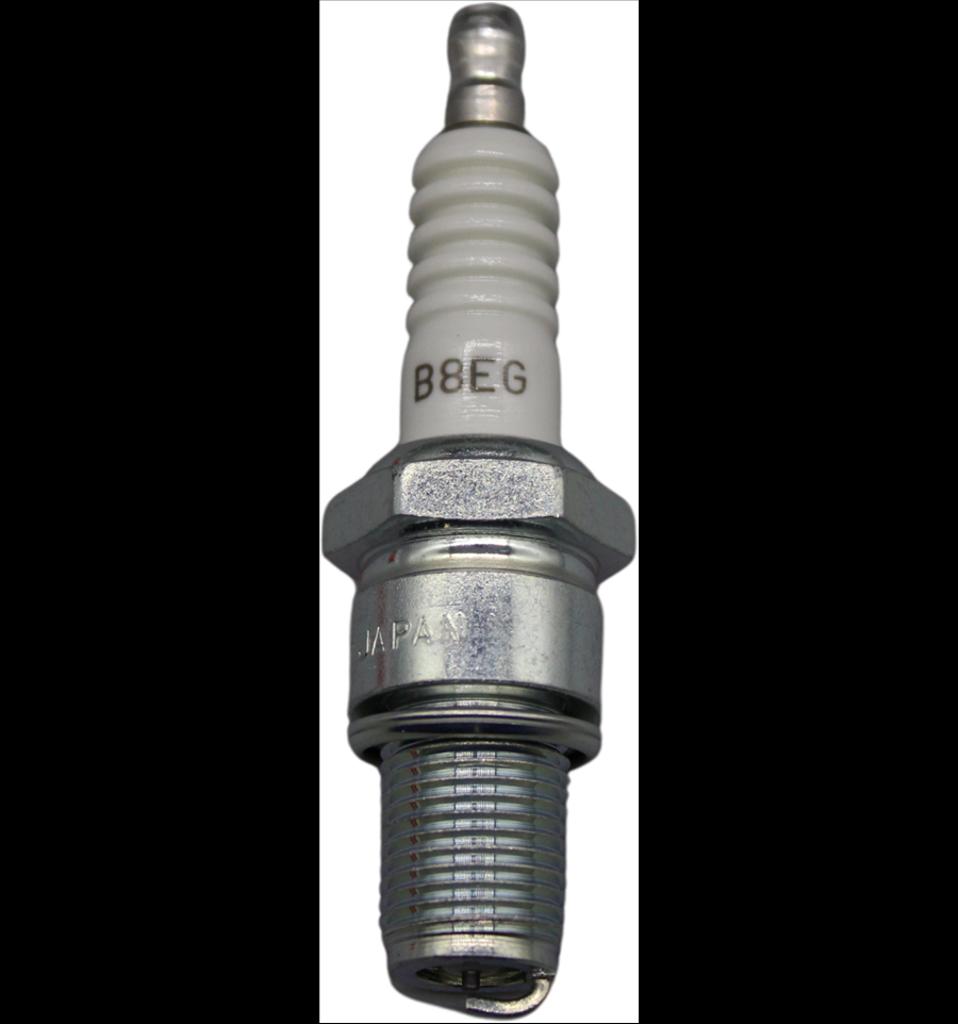 Tändstift NGK B8EG