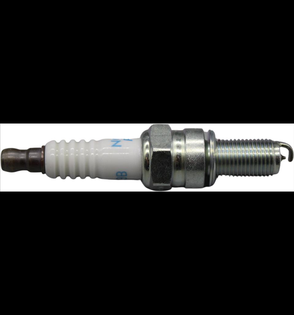 Tändstift NGK PMR9B