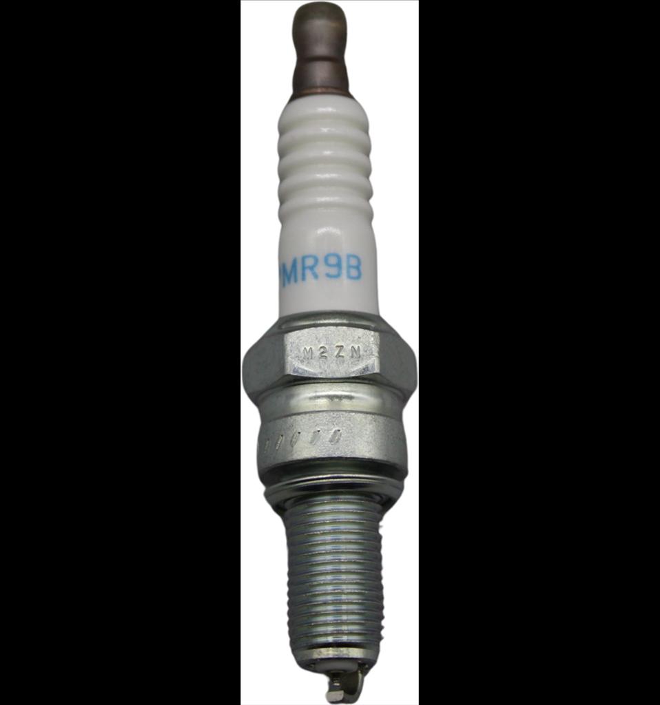 Tändstift NGK PMR9B