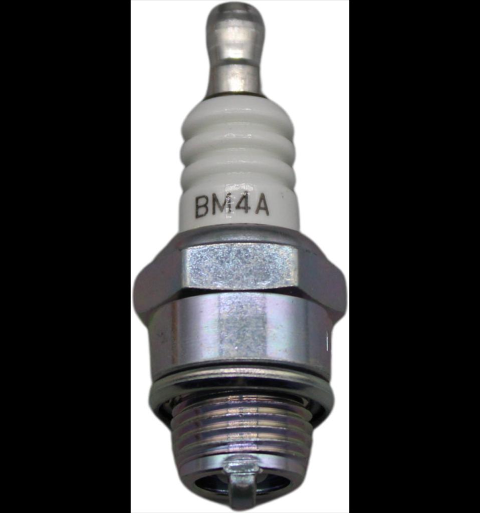 Tändstift NGK BM4A