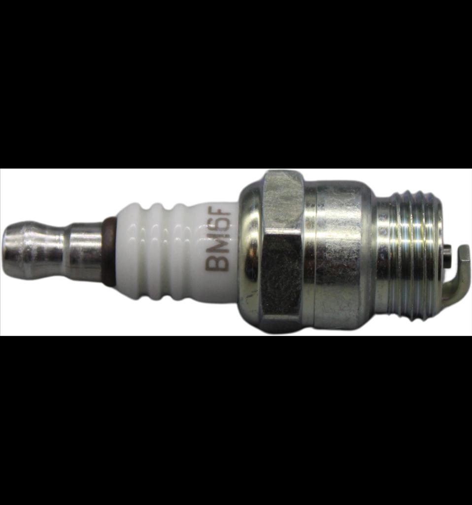 Tändstift NGK BM6F