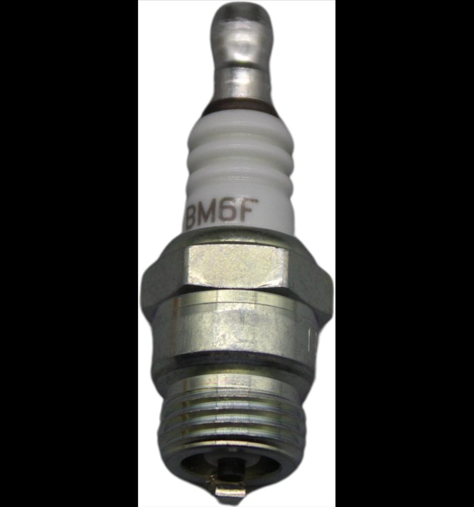 Tändstift NGK BM6F
