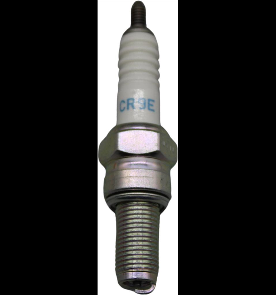 Tändstift NGK CR9E