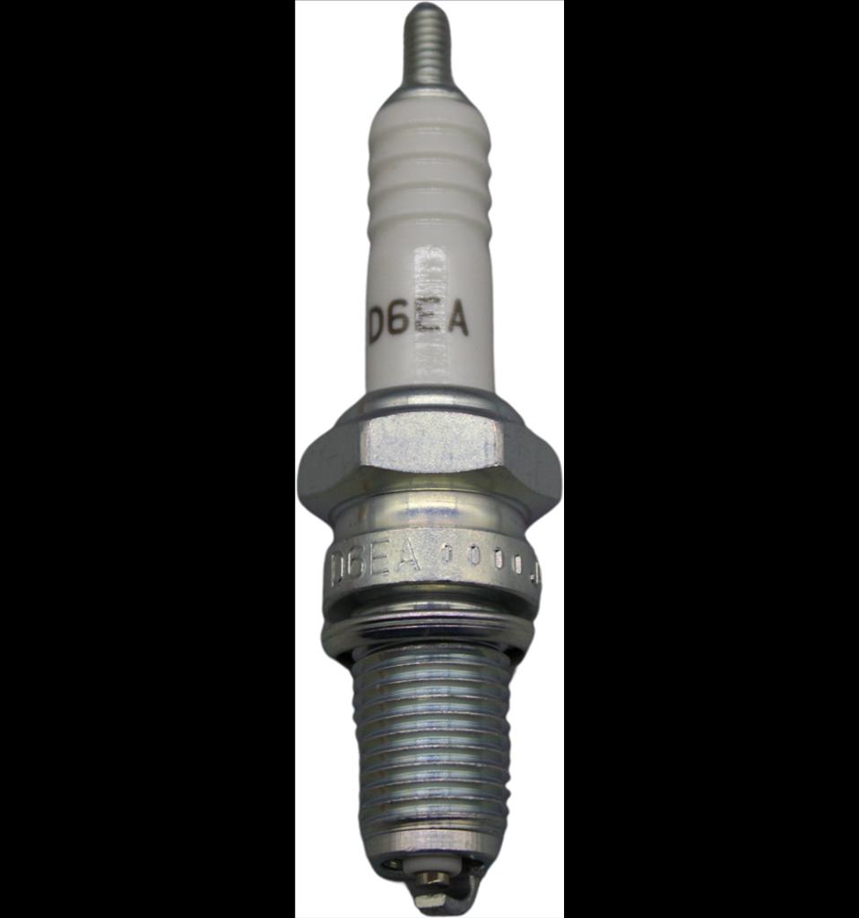 Tändstift NGK D6EA