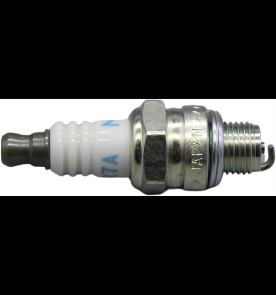 Tändstift NGK CMR7A