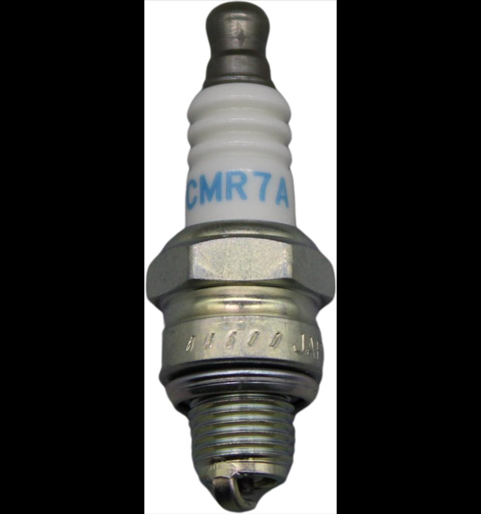 Tändstift NGK CMR7A