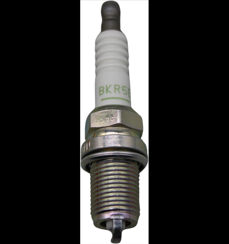 Tändstift NGK BKR5E