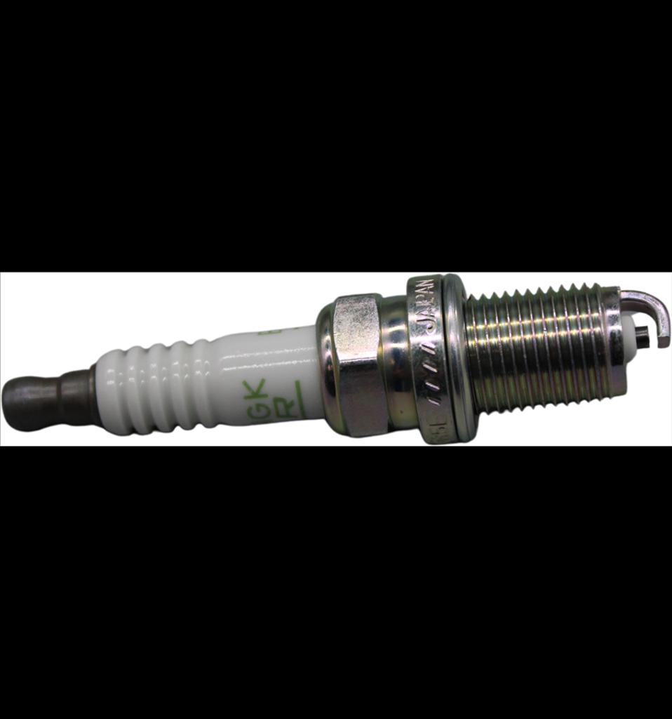 Tändstift NGK BKR5E