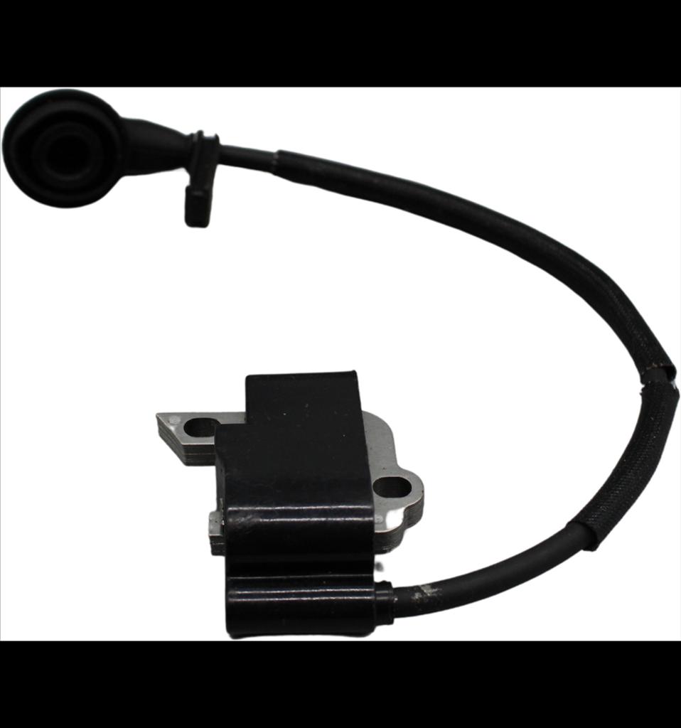 Tändspole SP466, SP526, 118804388/0