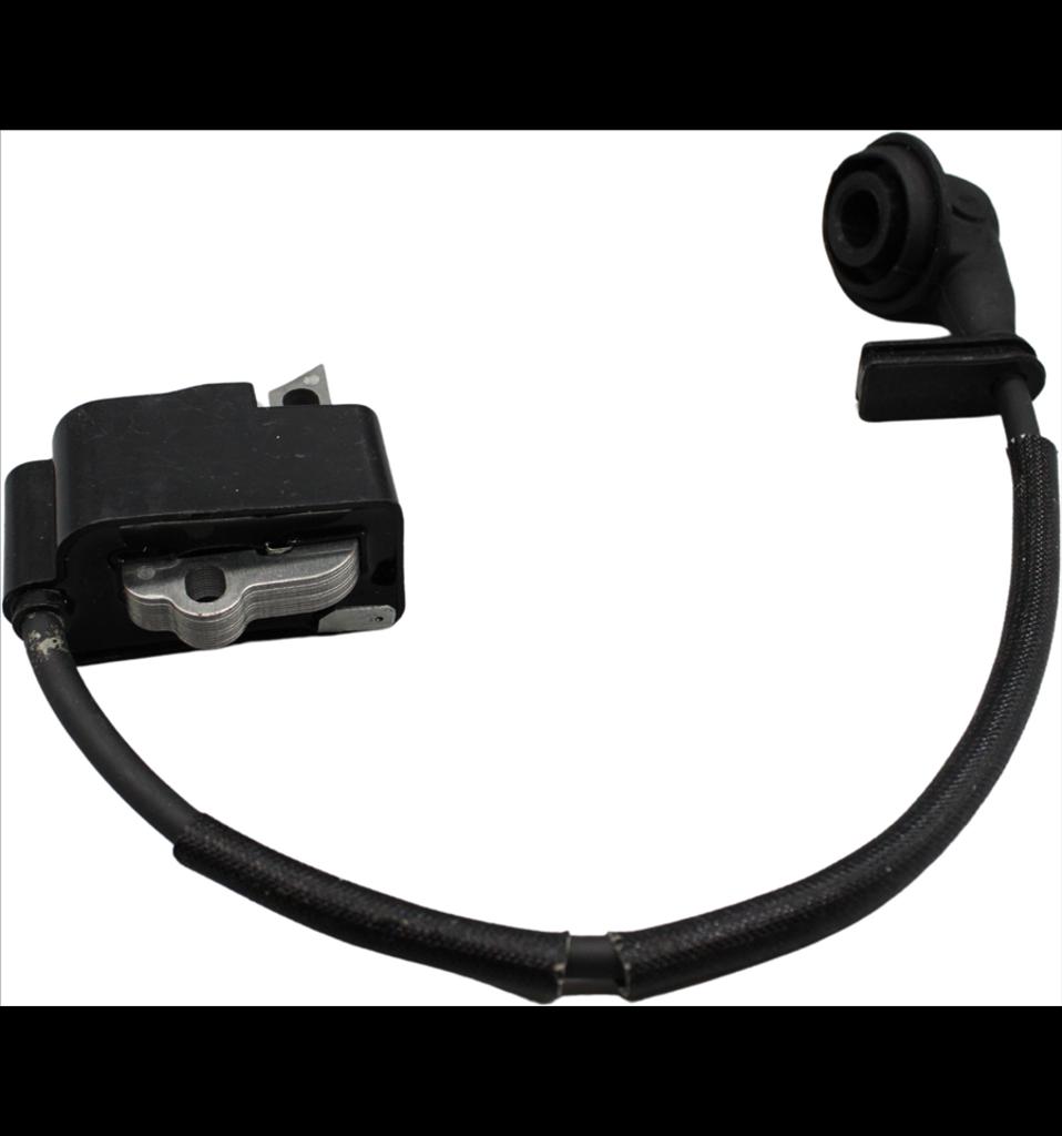 Tändspole SP466, SP526, 118804388/0