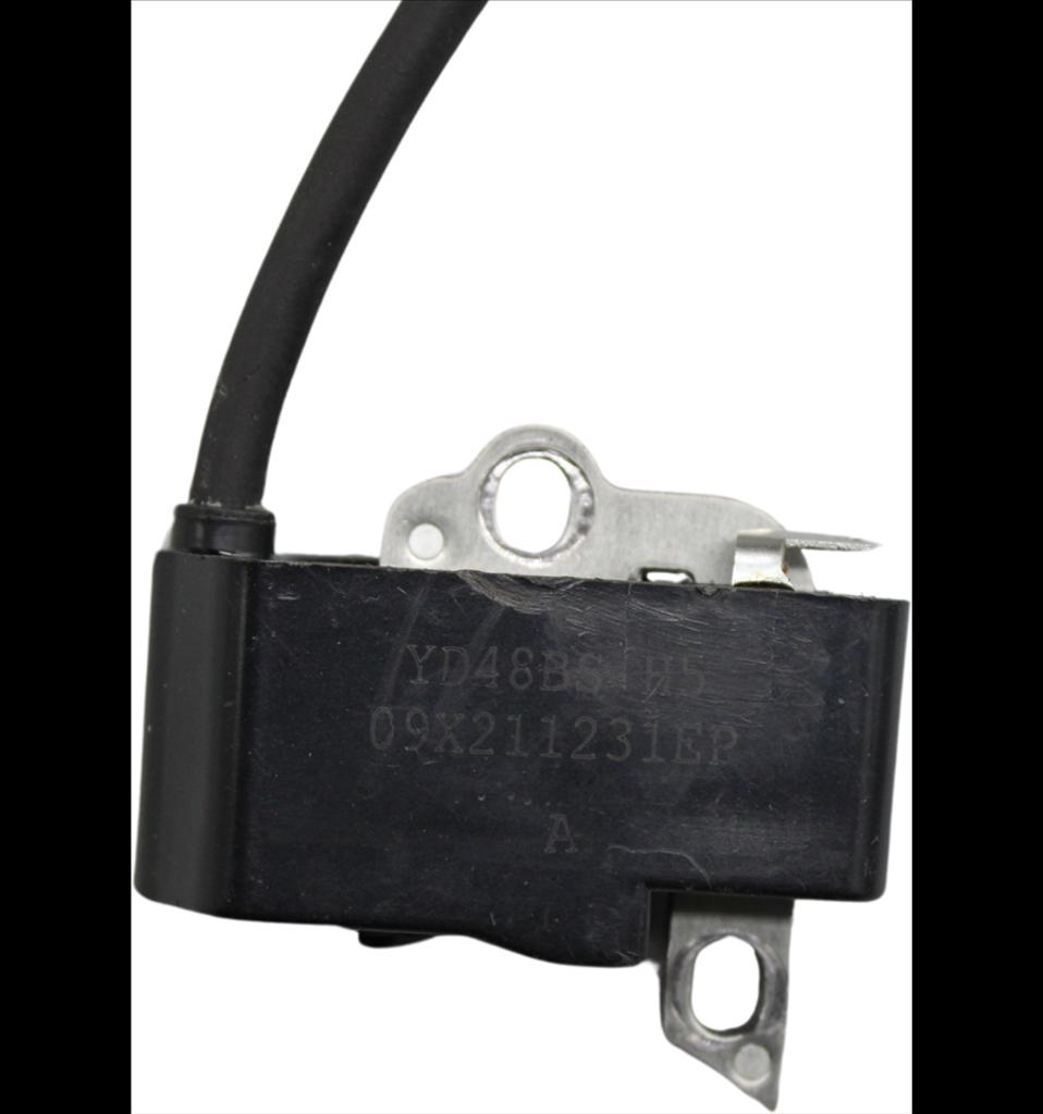 Tändspole SP466, SP526, 118804388/0