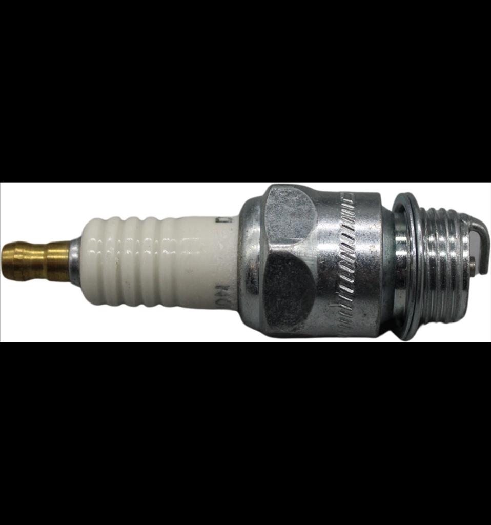 Tändstift Champion D14