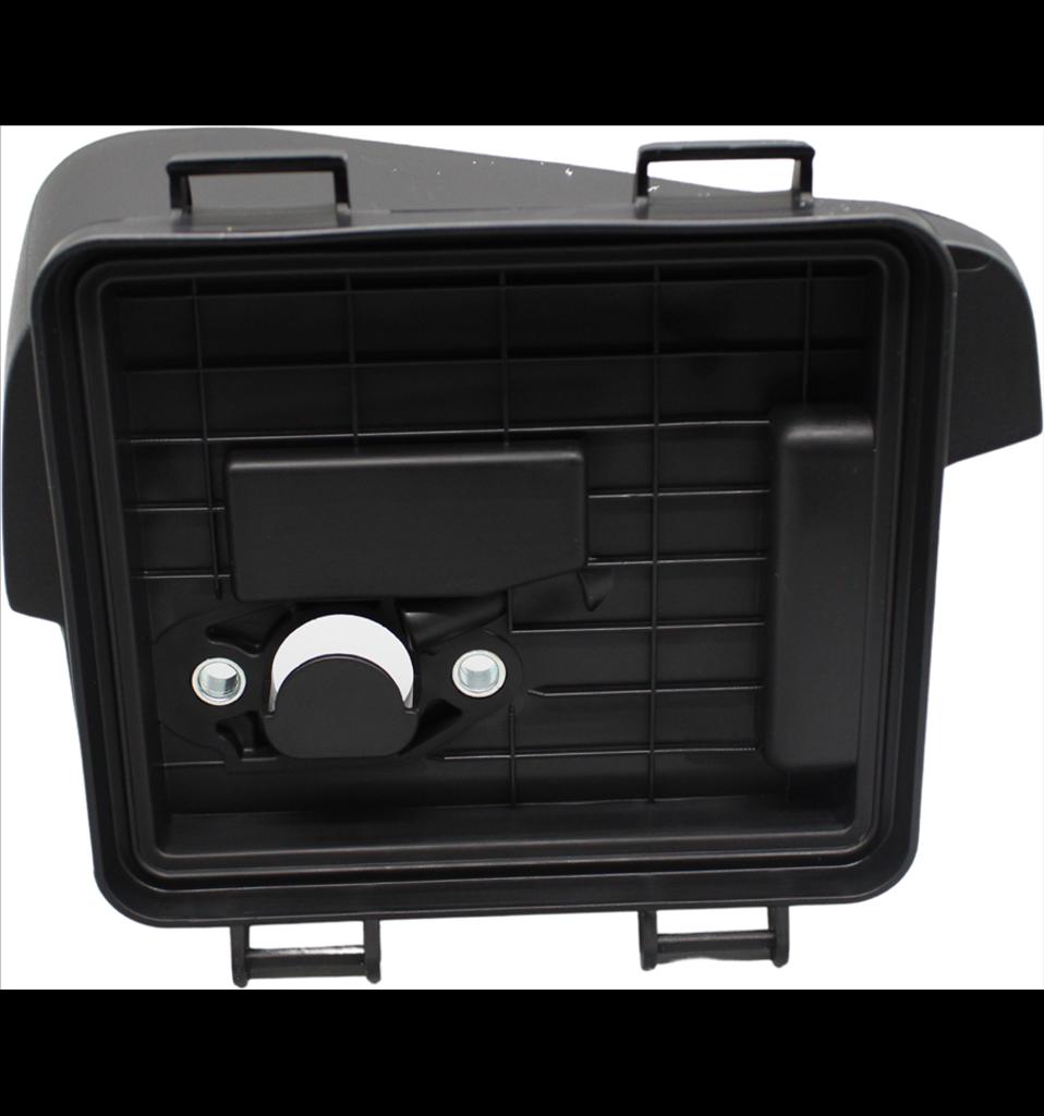 Luftfilterhållare 17220-Z9L-000