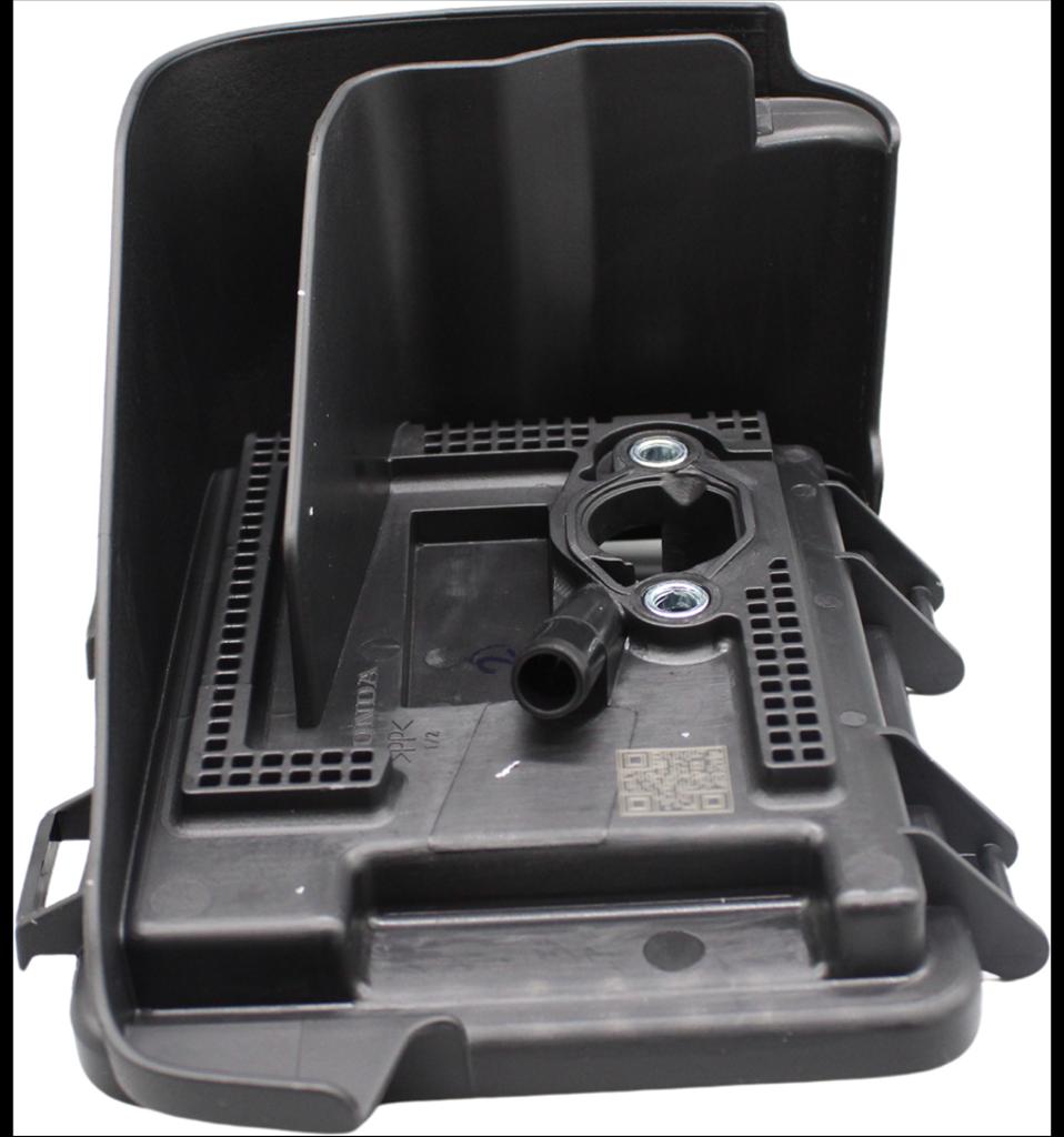 Luftfilterhållare 17220-Z9L-000