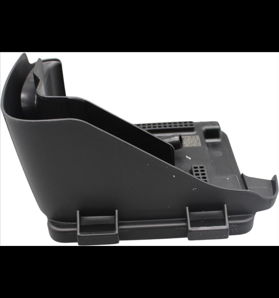 Luftfilterhållare 17220-Z9L-000