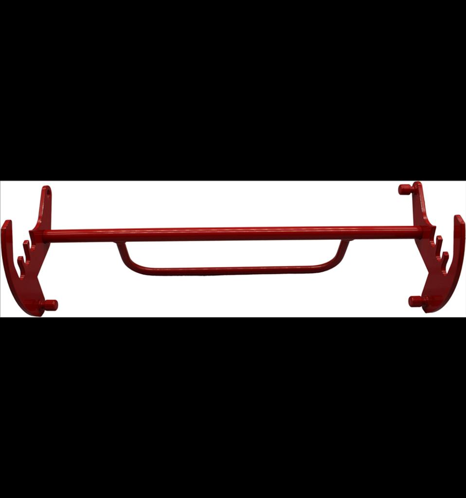 Bakaxel Cobra 5028930-01