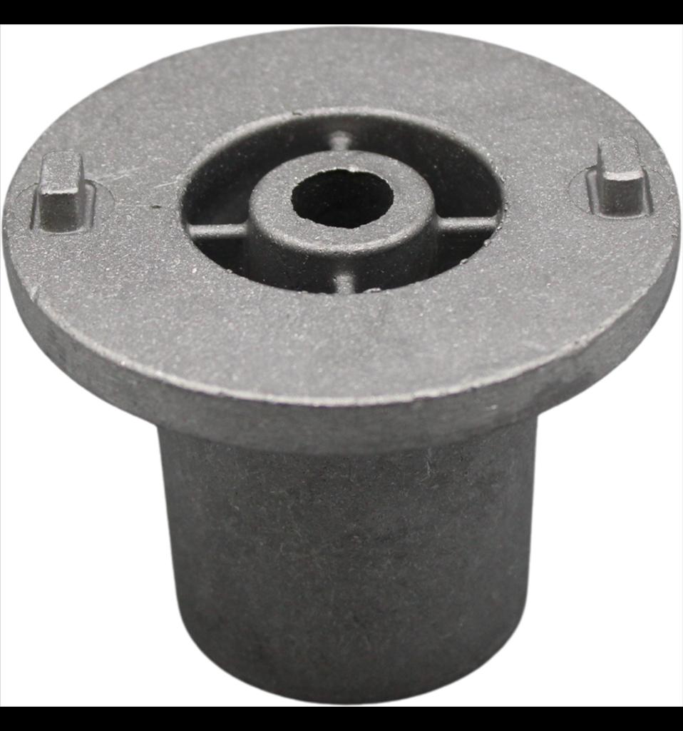 Knivfäste Turbo 43, 45, 48, 50, 55, Pro 48, 1111-9070-01