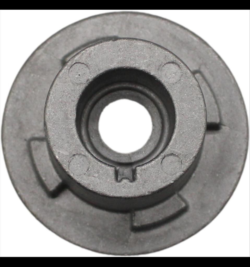 Knivfäste Turbo 43, 45, 48, 50, 55, Pro 48, 1111-9070-01