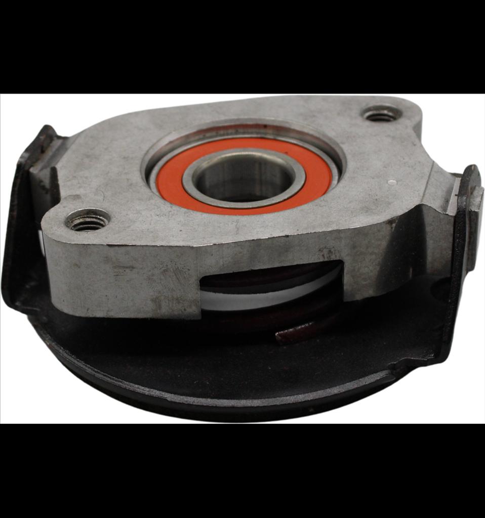 Mekkoppling underdel Garden Compact 118399066/1