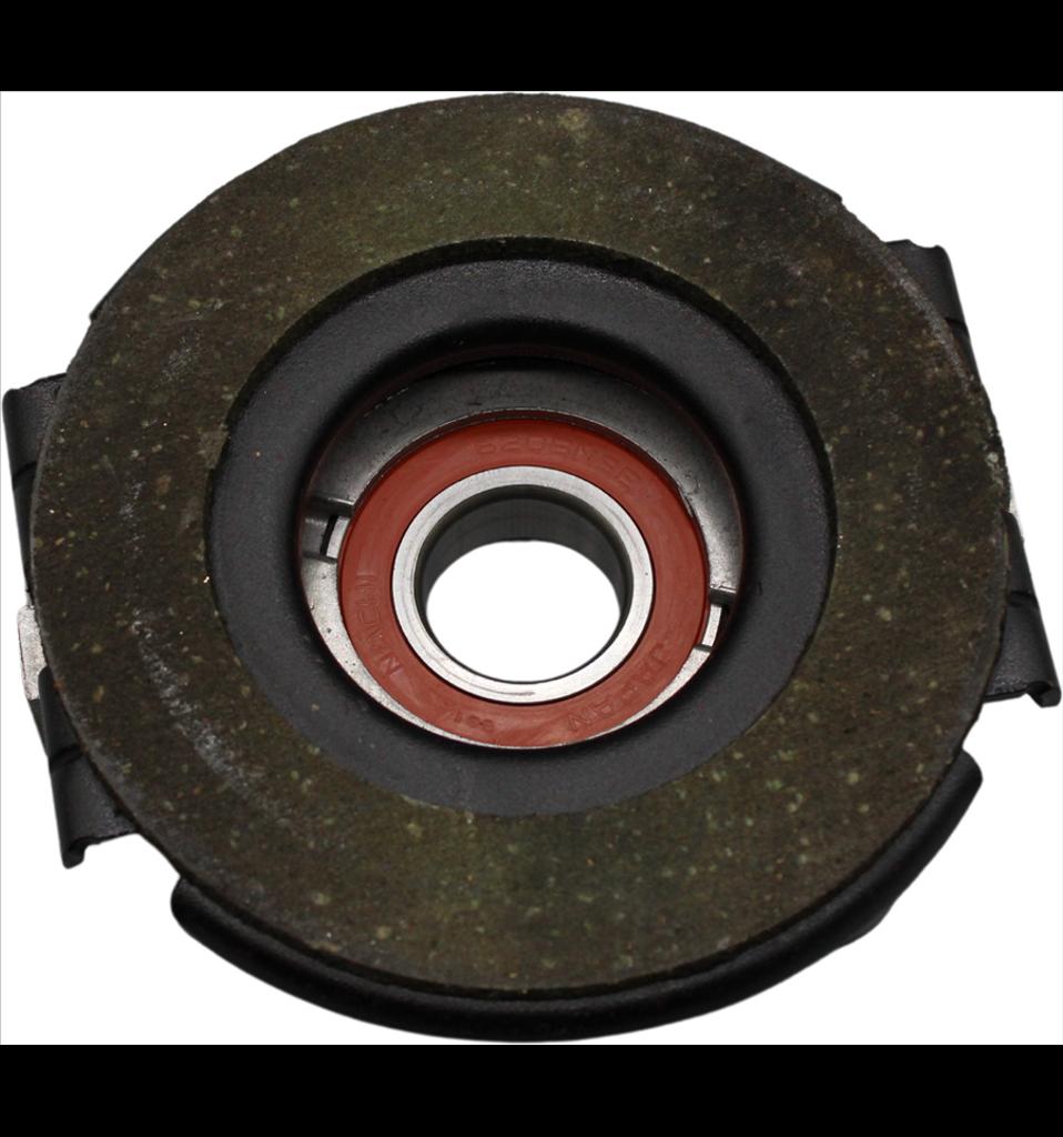 Mekkoppling underdel Garden Compact 118399066/1