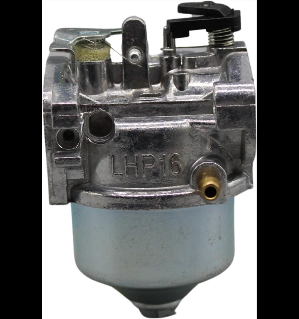 Förgasare SV150, RM45, SV40, RV40, V35, 118550148/0