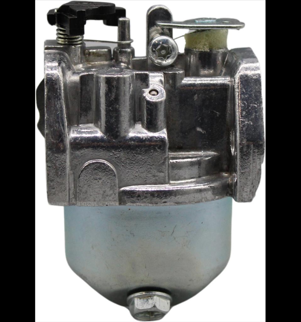 Förgasare SV150, RM45, SV40, RV40, V35, 118550148/0