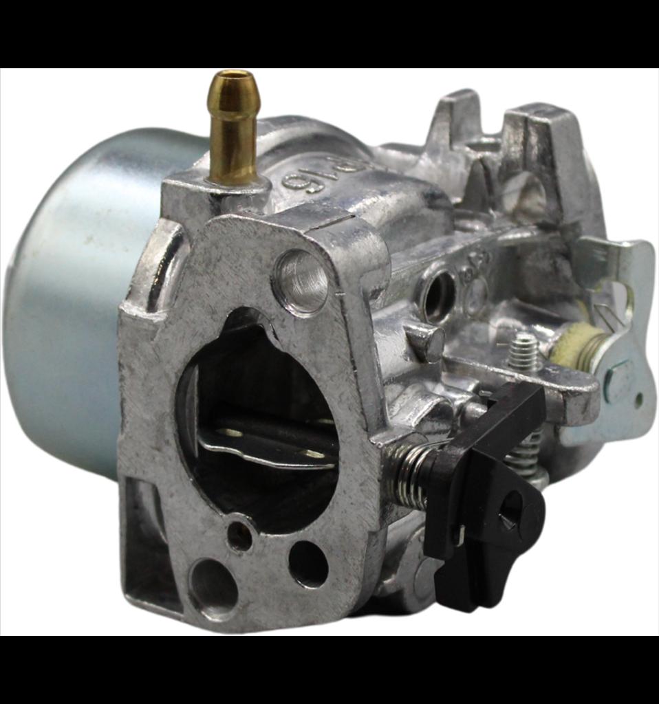 Förgasare SV150, RM45, SV40, RV40, V35, 118550148/0