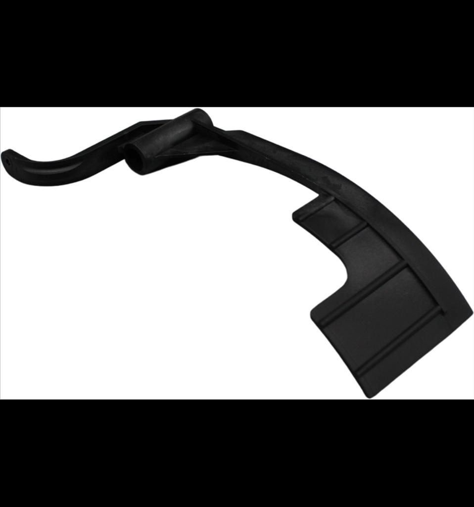 Luftregulator 118550020/1