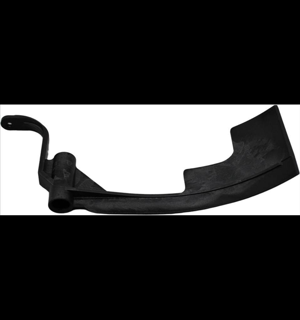 Luftregulator 118550020/1