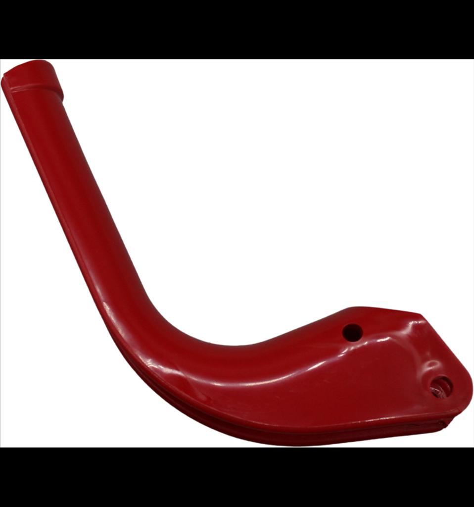 Manöverbygel röd 322321700/1