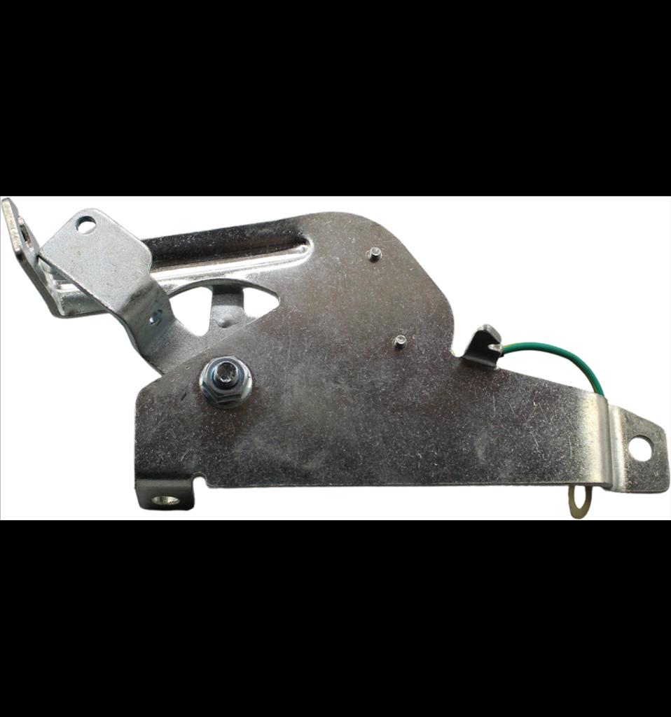 Motorbroms 18550021/0