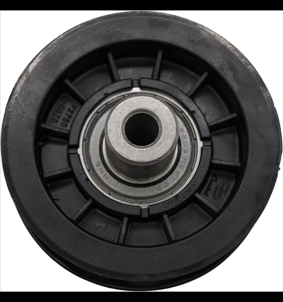 Spännrulle Villa, 1134-3043-01